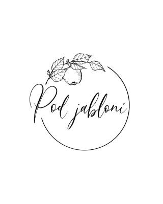 Spolupráce s Julianou byla krásná právě tím, jak hluboko má zakořeněnou lásku k přírodě. Její maringotka v sadu je místo,...